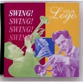 Swing Swing Swing Music CD